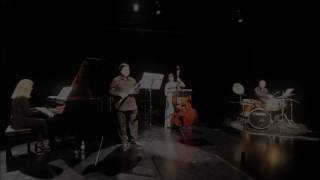 Claude Bolling: Suite For Flute And Jazz Piano Trio - part4