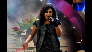 Deepti Channel I Sherakontho 2010 Uttoradhunik porbo...