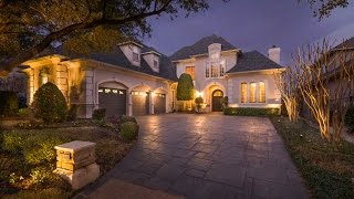 1313 Regency, Southlake, TX 76092