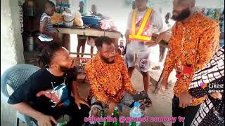 Live@Nollywood for film making