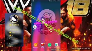 how to download any videos from YouTube and save in gallery by SWAG GAMER