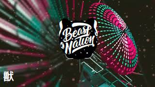 Tones & I - Dance Monkey (AZ2A & Keepin It Heale Remix)