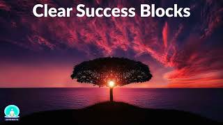 Manifest Miracles @639Hz  