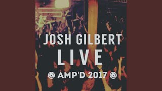 Holy Spirit Come (Live) (Live)