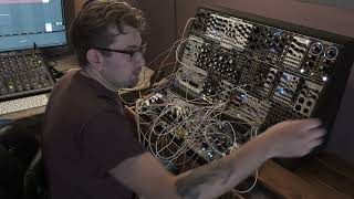 cunsa (frap tools) Saturday morning modular