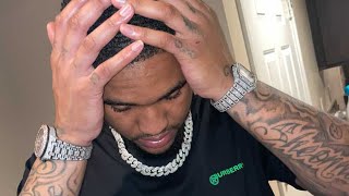1PSOULJA (Comstock JIMBO)  "HISTORY" VIDEO | DIR BY THOU