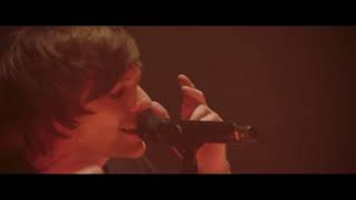 Copy of A Copy of A Copy (Live from London) HD