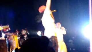 KRAZY!!!!!!!!!!!!!!!!!!!!! in JP!!!!!!!!!!!!!! 06.18.09