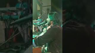 oo saiyan.. live by roop kumar rathore sir 🙏 @roopkumarrathodofficial for more pls like share and subscribe...