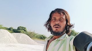 Karamsingh vlog  is live suscribe badaye ✅📈🙏
