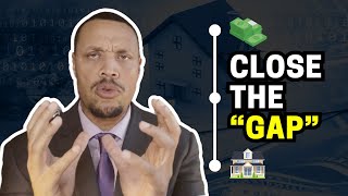 The Bid-Ask Spread Explained: How to Bridge the Gap in Commercial Real Estate Deals
