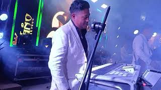 Grupo soberano dé tierra  mixteca 