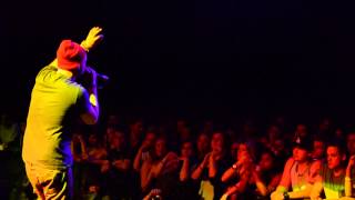 #HomeGrownPhilly Jared Evan Performs "One Good Thing" Live