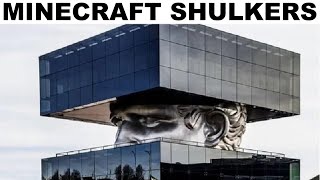 SPEEDRUN THESE MINECRAFT MEMES #7