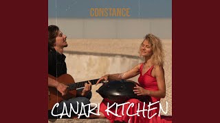 Constance 2