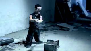 Mr Mostafa feat Phenix O7KMOU LA7YOUT HD - YouTube.FLV
