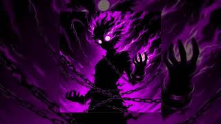 AURA = ♾️ | 1 HOUR VIRAL AURA MUSIC PLAYLIST 2025 🔥 BOUNCE PHONK MIX to BOOST YOUR AURA