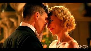 What He Wrote (Song by Laura Marling) @fluid-lab495