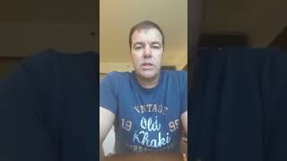 AngisiRacist Mina - Heath Streak Tells Off Cricket Board (Fluent Ndebele)