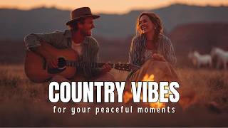 Country Music Summer Festival Hits Featuring Loretta Lynn Patsy Cline   Johnny Cash