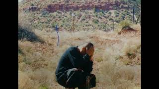 Apache Thug - Ballad Of A Native (2010)