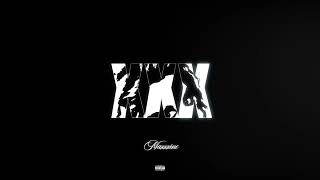 narr - HOT MUSIC (Official Audio)