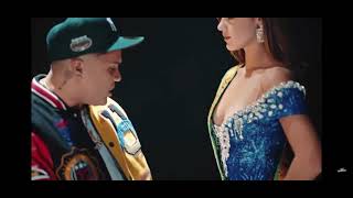 Juhn El all star - Que te paso (suscríbete)👇