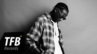 SEV - Billie Jean