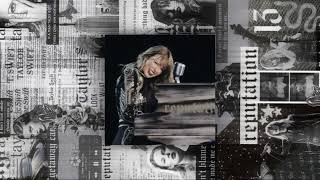 𝓟𝓸𝓿: 𝓨𝓸𝓾'𝓻𝓮 𝓪 𝓢𝔀𝓲𝓯𝓽𝓲𝓮 | 𝓣𝓪𝔂𝓵𝓸𝓻 𝓢𝔀𝓲𝓯𝓽 𝓟𝓵𝓪𝔂𝓵𝓲𝓼𝓽 𝓟𝓽.  4🐍🖤