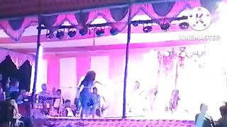 October 9, 2022 definition of security newton indiana newton senior robin airpor