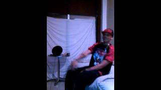 MoB Piru FREESTYLE