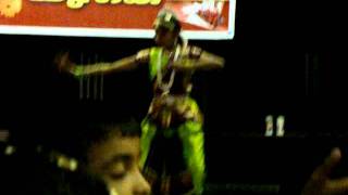 Dance - Binimol Siby