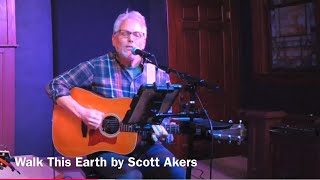 Best of TNL - Scott Akers