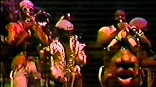 PFUNK19790201B 05
