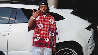 Lil Baby Type Beat - “Never Forget” | Free Type Beat | Rap/Trap Instrumental 2023