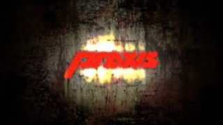 PRAXIS 20th Anniversary | MILANO | 17.11.2012