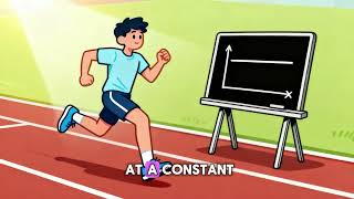MOTION GRAPHS (PHYSICS TUTORIALS)#learnsomethingnew @khanacademyphysics7609 @augepng 