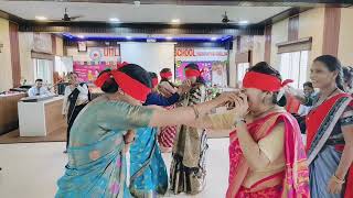 दम है तो हंस रोक के दिखाओ 🤩🤩😂😂😂🔥🔥,,,लोट पोट वाली वीडियो 😂🎯🎯🔥🤩🤩🤩🤩