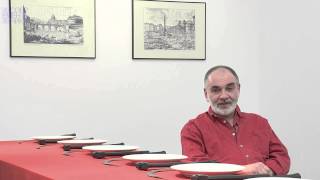 Проект "СОВРЕМЕННИКИ" -  Андрей Филиппов