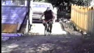 Big Jump