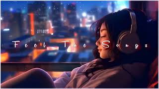 Mind Fresh Mashup Slowed & Reverb Arijit Sing Love Mashup Songs Heart Touching #2024songs