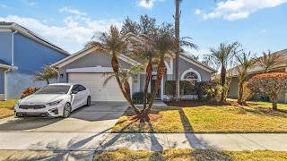 4250 Andover Cay Blvd, Orlando, FL 32825