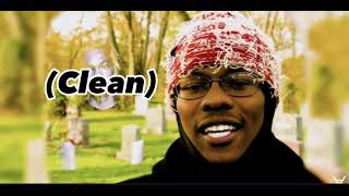 BlockWork - Dyin 2 Live Pt 2 Edot BabyTribute (Clean Version)