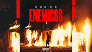 Enemigos | Navv Music Injector