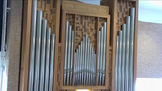 ds A J Kunz Psalm 63