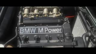 Motor Werke | The Curators Sneak Peak | Kelowna BC
