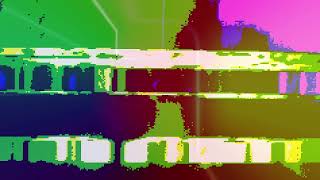 Fermion - Conflicted (Official Lyric Video)