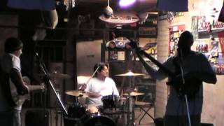 SweetSize   "The Right Direction"