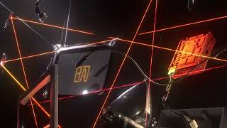 Rise Against - Us Against The World (Audio)