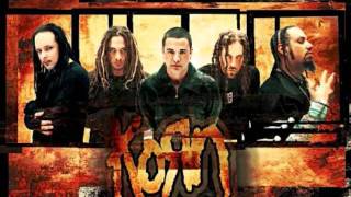 Korn- K@#0%!